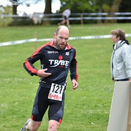 zaventem2016 - Sportraad Zaventem 